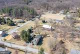 2571 Hill Road - Photo 40