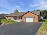 1217 South Pointe Drive - Photo 2