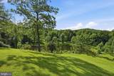 3665 Creels Lane - Photo 10
