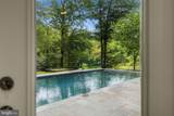 3665 Creels Lane - Photo 13