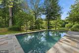 3665 Creels Lane - Photo 14