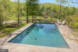 3665 Creels Lane - Photo 15
