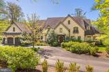 3665 Creels Lane - Photo 5