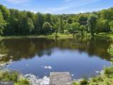 3665 Creels Lane - Photo 9