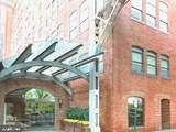 3299 K Street - Photo 1