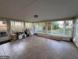 75 Winding Way - Photo 20