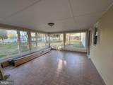 75 Winding Way - Photo 21