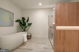 792 Falls Farm Court - Photo 102