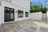 792 Falls Farm Court - Photo 107