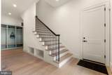 792 Falls Farm Court - Photo 109