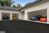 792 Falls Farm Court - Photo 110