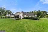 792 Falls Farm Court - Photo 113