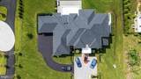 792 Falls Farm Court - Photo 114