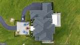 792 Falls Farm Court - Photo 115