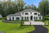 792 Falls Farm Court - Photo 2