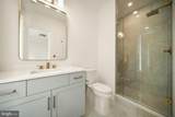 792 Falls Farm Court - Photo 80