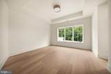 792 Falls Farm Court - Photo 82