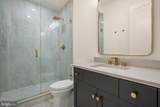 792 Falls Farm Court - Photo 96