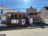  1715 -1717 W MARKET ST - Photo 1