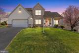 919 Hedgewyck Lane - Photo 1