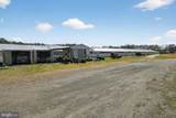 33096 Johnson Road - Photo 12