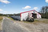33096 Johnson Road - Photo 13