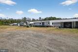 33096 Johnson Road - Photo 14