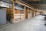 33096 Johnson Road - Photo 15
