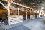 33096 Johnson Road - Photo 16