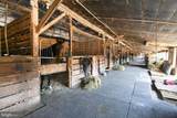 33096 Johnson Road - Photo 17