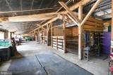 33096 Johnson Road - Photo 18