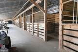 33096 Johnson Road - Photo 19