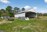 33096 Johnson Road - Photo 20
