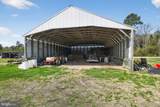 33096 Johnson Road - Photo 21
