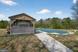 33096 Johnson Road - Photo 22