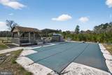 33096 Johnson Road - Photo 23