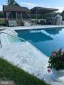 33096 Johnson Road - Photo 25