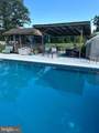 33096 Johnson Road - Photo 26