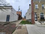 700 Collington Avenue - Photo 1