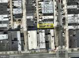 700 Collington Avenue - Photo 2