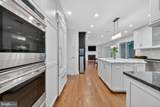 1205 Suffield Drive - Photo 11