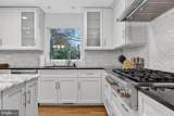 1205 Suffield Drive - Photo 12