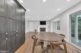 1205 Suffield Drive - Photo 13