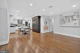 1205 Suffield Drive - Photo 14
