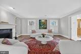 1205 Suffield Drive - Photo 16