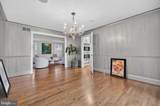1205 Suffield Drive - Photo 17