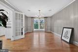 1205 Suffield Drive - Photo 18