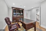 1205 Suffield Drive - Photo 19