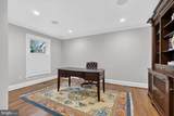 1205 Suffield Drive - Photo 20