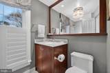 1205 Suffield Drive - Photo 21